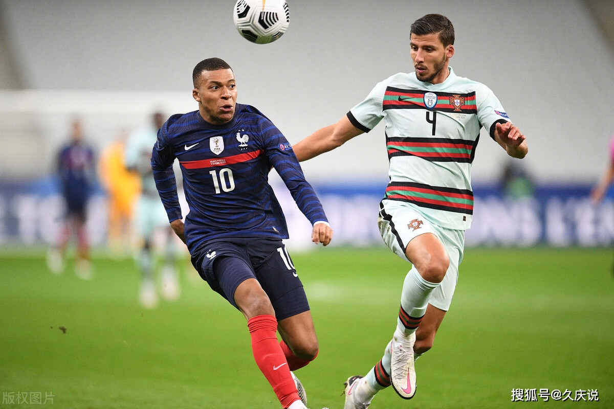 半岛体育官网-马刺文班亚马最新消息