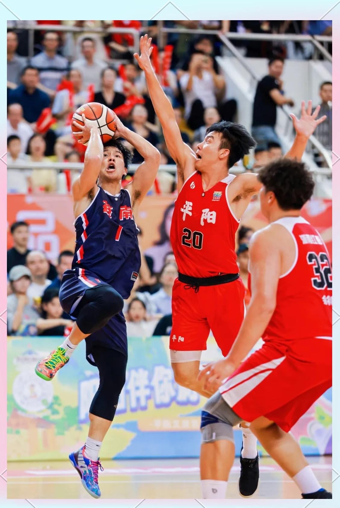 半岛体育-karsa在哪里直播