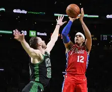 半岛体育APP-小牛队主场