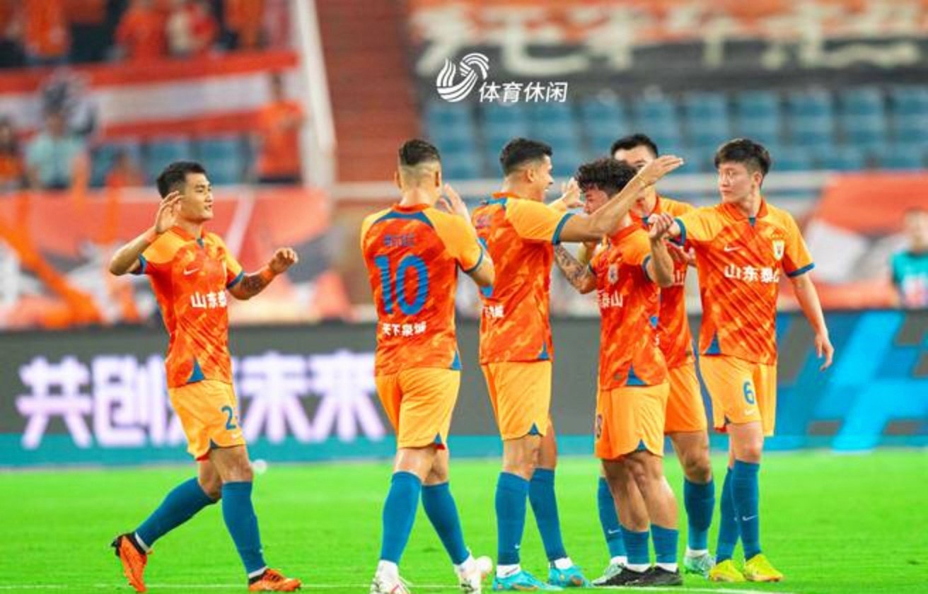 半岛体育官网-球队越来越壮大