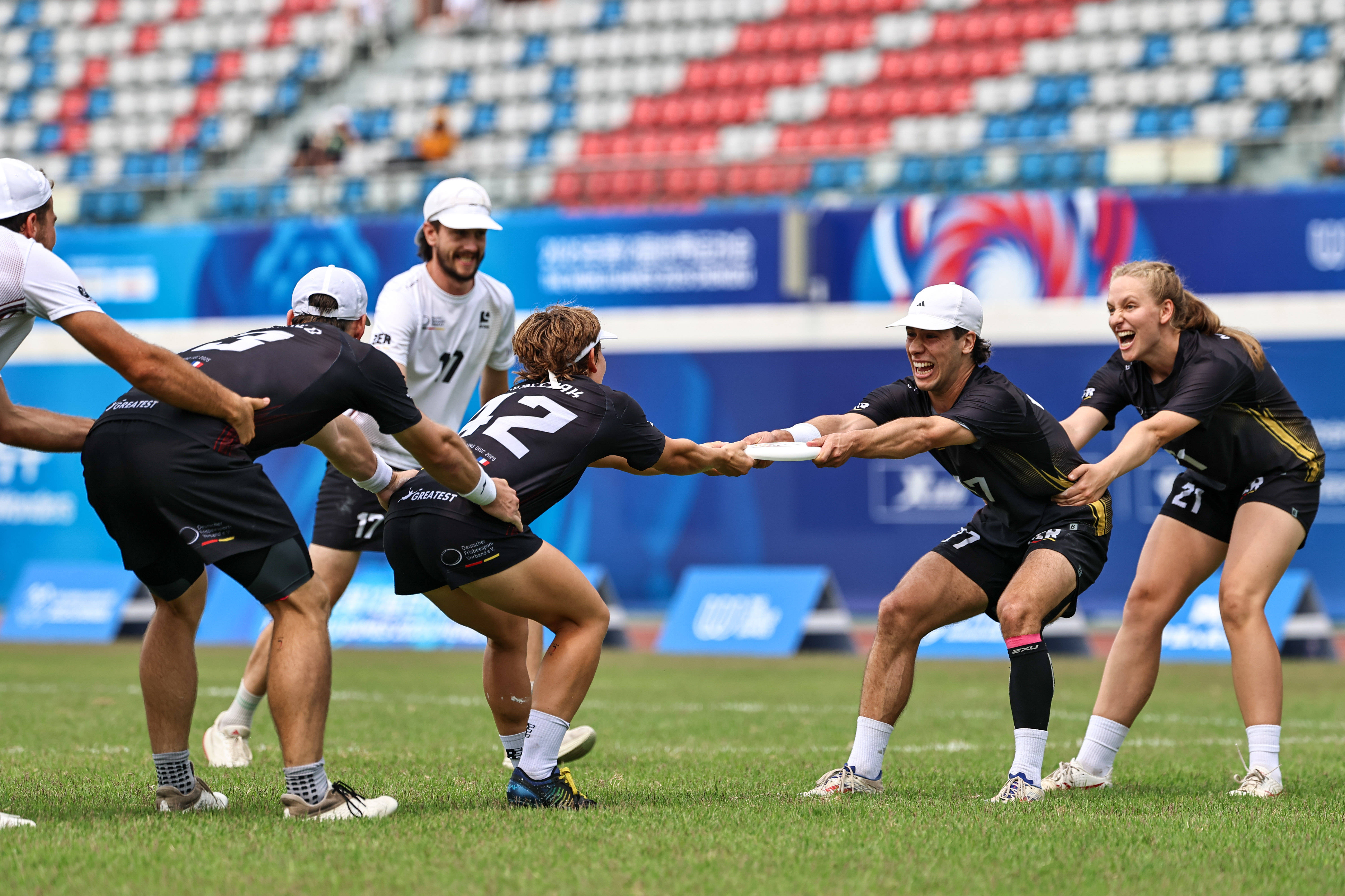 半岛体育APP-德国球队实力不减,轻松取得胜利的原因