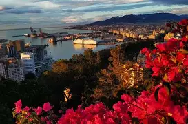 半岛体育APP-团队合作的经典例子团队协作案例