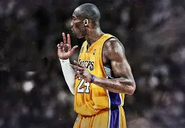 半岛体育-nba历史得分榜前十名