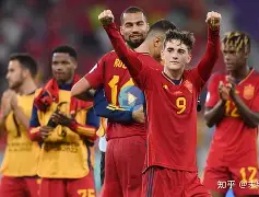 半岛体育APP-西班牙队视频