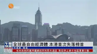 半岛体育官网-毛估估是什么意思